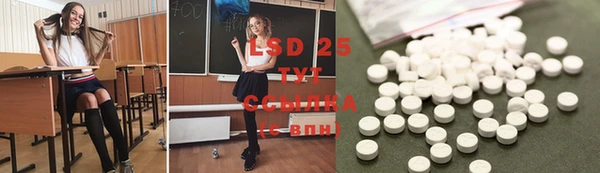 Альфа ПВП Алзамай