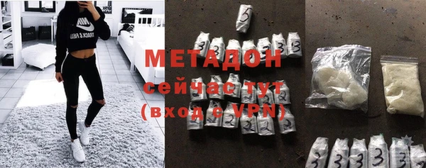 индика Новокубанск