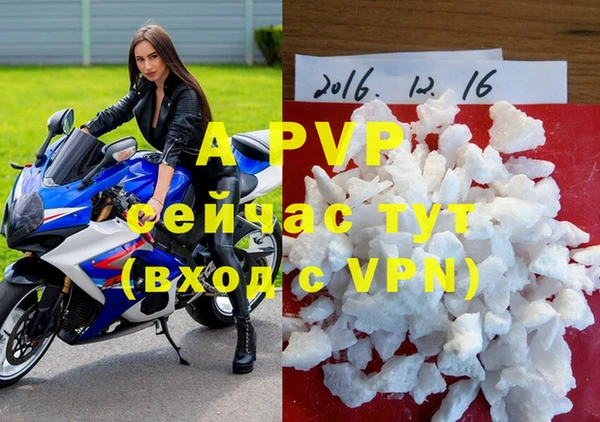 mdpv Новозыбков