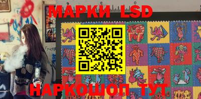 mdma Пугачёв