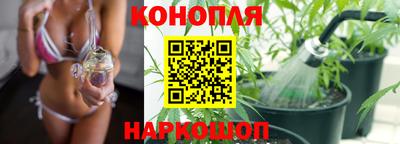 кокаин VHQ Пыть-Ях