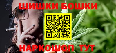 mdma Пугачёв