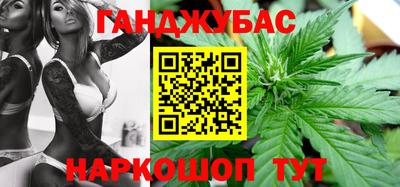mdma Пугачёв
