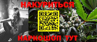 mdma Пугачёв