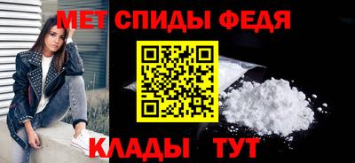 кокаин VHQ Пыть-Ях